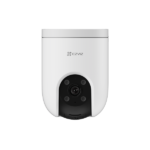 ec241a9ba858a1b8dcb8f8512da910ae