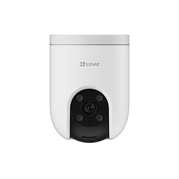 ec241a9ba858a1b8dcb8f8512da910ae
