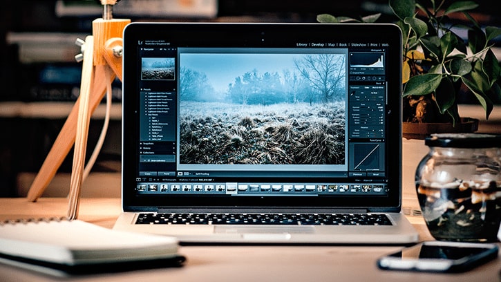 electronics-bg-video.jpg