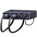 3d-illustration-rendering-blender-icon-audio-interface-audio-hardware_808921-307