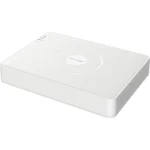 Hikvision DS-7116HGHI-M1/S 16 Channel 1080p Lite H.265 DVR