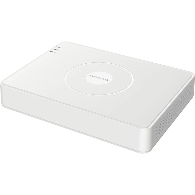 Hikvision DS-7116HGHI-M1/S 16 Channel 1080p Lite H.265 DVR