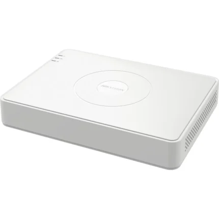 Hikvision DS-7116HGHI-M1/T 16 Channel 1080p Lite H.265 DVR