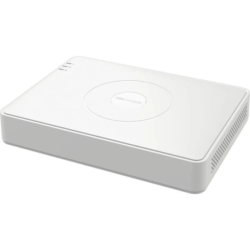 Hikvision DS-7116HGHI-M1/T 16 Channel 1080p Lite H.265 DVR
