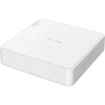 Hikvision iDS-7104HQHI-M1/S 4 Channel 5MP AcuSense H.265 DVR