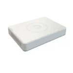 Hikvision iDS-7116HQHI-M1/S 16 Channel 5MP AcuSense H.265 DVR