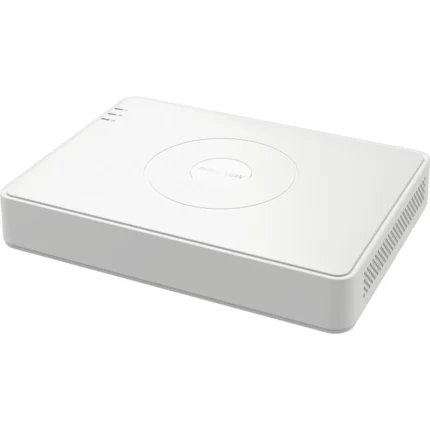 Hikvision iDS-7116HQHI-M1/T 16 Channel 5MP AcuSense H.265 DVR
