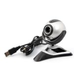 modern-webcamera-isolated-white-background_486684-1438