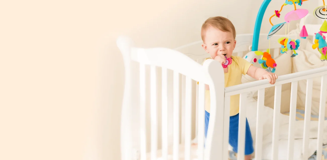 IMOU Versa 2MP two way talk baby monitoring